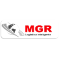 MGR Logistica Inteligente logo, MGR Logistica Inteligente contact details