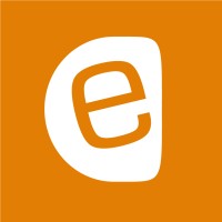 E Training logo, E Training contact details