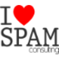 I Love Spam Consulting logo, I Love Spam Consulting contact details