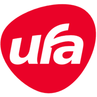 UFA Soluciones | Logística logo, UFA Soluciones | Logística contact details