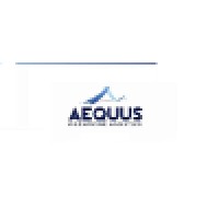 Aequus Logistics logo, Aequus Logistics contact details