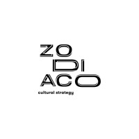 Zodiaco Cultural Strategy logo, Zodiaco Cultural Strategy contact details