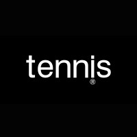 Tennis S. A. logo, Tennis S. A. contact details