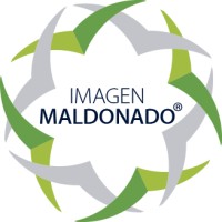 Imagen Maldonado® logo, Imagen Maldonado® contact details