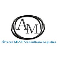 Álvarez Lean Consultoría Logística logo, Álvarez Lean Consultoría Logística contact details