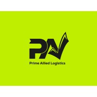 Prime Allied Logistics PAL logo, Prime Allied Logistics PAL contact details