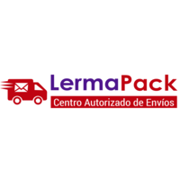 Lermapack logo, Lermapack contact details