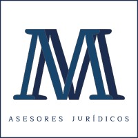 Mendoza Asesores Jurídicos logo, Mendoza Asesores Jurídicos contact details