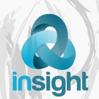 Insight Consulting logo, Insight Consulting contact details