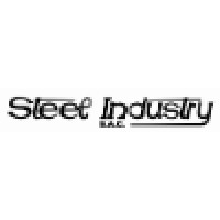 STEEL INDUSTRY S.A.C logo, STEEL INDUSTRY S.A.C contact details