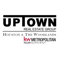 Uptown Real Estate Group logo, Uptown Real Estate Group contact details