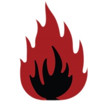 Black Water Fire Protection LLC logo, Black Water Fire Protection LLC contact details