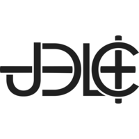 jodelacruz.rocks logo, jodelacruz.rocks contact details