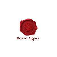 Rossa Cigars logo, Rossa Cigars contact details