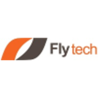 FlyTech Co Ltd logo, FlyTech Co Ltd contact details