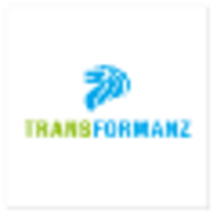 Transformanz logo, Transformanz contact details