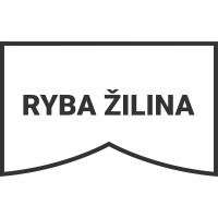 Ryba Žilina, spol. s r.o. logo, Ryba Žilina, spol. s r.o. contact details