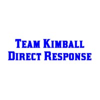 Team Kimball Direct Response logo, Team Kimball Direct Response contact details