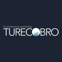 Tu Recobro logo, Tu Recobro contact details