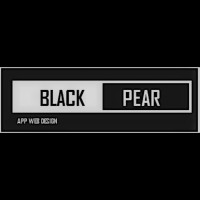 BlackPear Inc logo, BlackPear Inc contact details