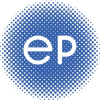 EasyPorts logo, EasyPorts contact details