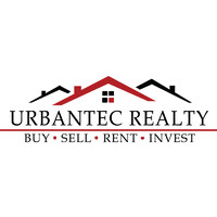 URBANTEC REALTY logo, URBANTEC REALTY contact details