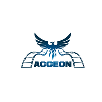 Acceon Entertainment Group, LLC logo, Acceon Entertainment Group, LLC contact details