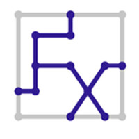 Flexsys logo, Flexsys contact details