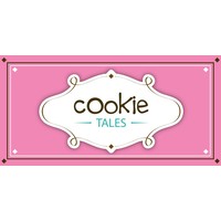 Cookie Tales logo, Cookie Tales contact details