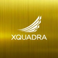 Xquadra Colombia logo, Xquadra Colombia contact details