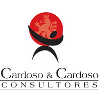 CARDOSO & CARDOSO CONSULTORES ASOCIADOS logo, CARDOSO & CARDOSO CONSULTORES ASOCIADOS contact details