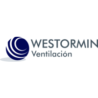 WESTORMIN logo, WESTORMIN contact details