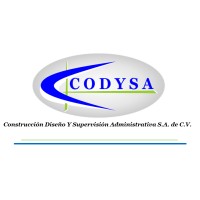 CONSTRUCCIÓN DISEÑO Y SUPERVISION ADMINISTRATIVA S.A DE C.V logo, CONSTRUCCIÓN DISEÑO Y SUPERVISION ADMINISTRATIVA S.A DE C.V contact details