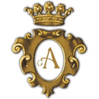 Avanspettacolo Venezia logo, Avanspettacolo Venezia contact details