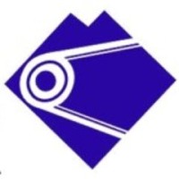 Regiobandas Industriales S.A. de C.V. logo, Regiobandas Industriales S.A. de C.V. contact details