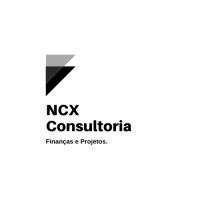 NCX Consulting Group logo, NCX Consulting Group contact details