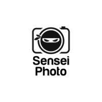 Sensei Holdings logo, Sensei Holdings contact details