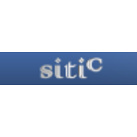 Swiss IT Intelligence Communities (sitic) logo, Swiss IT Intelligence Communities (sitic) contact details