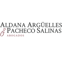 Aldana Argüelles & Pacheco Salinas, S.C. logo, Aldana Argüelles & Pacheco Salinas, S.C. contact details