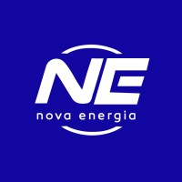 Nova Energia Spa / Grupos Electrogenos / Servicio Tecnico logo, Nova Energia Spa / Grupos Electrogenos / Servicio Tecnico contact details