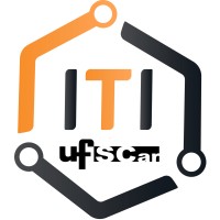 ITI UFSCar logo, ITI UFSCar contact details