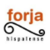 Forja Hispalense logo, Forja Hispalense contact details