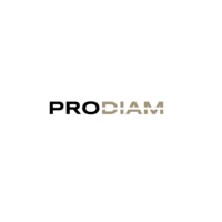 PRODIAM SA DE CV logo, PRODIAM SA DE CV contact details