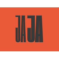 JAJA logo, JAJA contact details