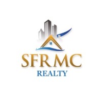 SFRMC - REALTY logo, SFRMC - REALTY contact details