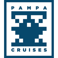 Pampa Cruises SRL logo, Pampa Cruises SRL contact details