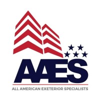 All American Exteriors Specialists, Inc logo, All American Exteriors Specialists, Inc contact details