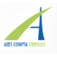 AXES COMPTA CONSEILS logo, AXES COMPTA CONSEILS contact details