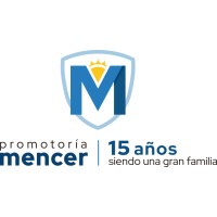 Mencer Asociados S.C. logo, Mencer Asociados S.C. contact details