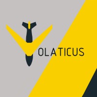 Project Volaticus logo, Project Volaticus contact details